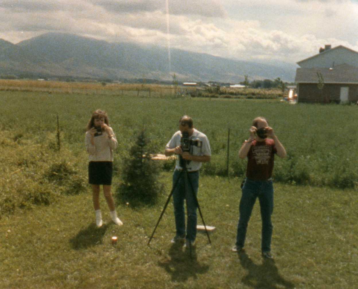 Image 81